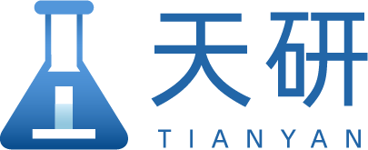 農藥殘留檢測儀-食品安全檢測儀-atp熒光檢測儀-山東天研儀器有限公司