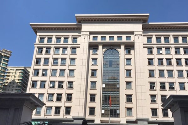 廣州檢察院采購天研土壤養分檢測儀